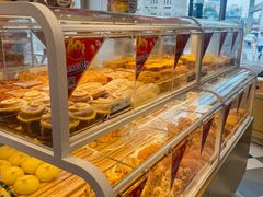-85度C(济南经七路店)