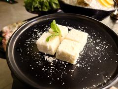 -凤园椰珍·椰子鸡火锅(番禺奥园广场店)
