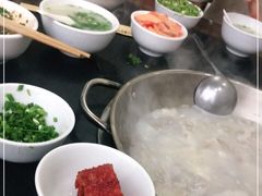 -邹羊肉火锅