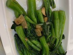 -胜记酒家·精致线(君汇店)