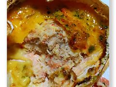 -紫· 割烹  Kappo Murasaki