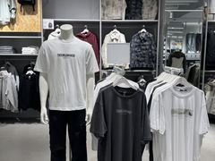 -首创奥特莱斯(西安店)