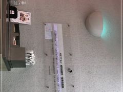 -喜茶(中山利和新地店)