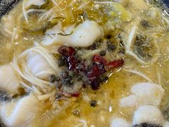 -李先生牛肉面大王(站北广场店)