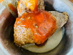 -东兴牛肉店(庄府巷店)