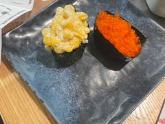 -沼津港精致料理·寿喜烧·烧鸟(龙湖南桥天街日料榜单店)