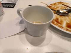 -宜家·瑞典风味餐厅(烟台路店)