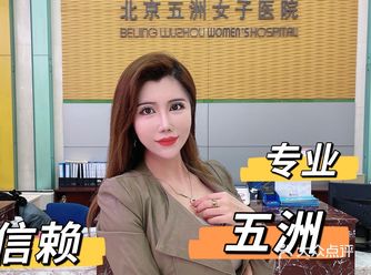 官宣️我要当干妈啦‍♂️