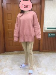 -洁铭新加坡医美