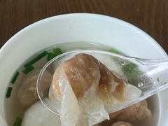 -同利肉燕老铺(澳门路店)