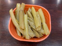 -周成芝螺蛳粉(人和店)