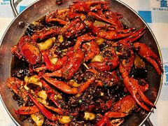 -虾皇(龙虾城旗舰店)