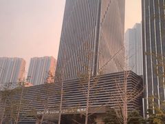 -富力希尔顿酒店·源氏日餐厅