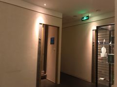 -常乐·对症推拿(九方第40分店)