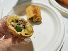 -山姆餐吧(南昌红谷滩印象城店)