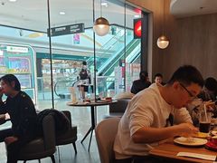-必胜客(营口万达店)