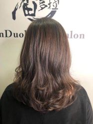 -东方麒麟·潘多拉SALON