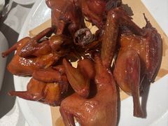 -孙大厨鸽子馆(丰收路店)