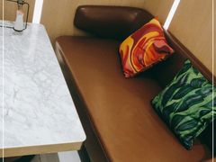 -哈根达斯(济南万象城店)