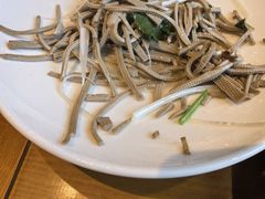 -好嫂子(五里坨店)