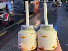 -果呀呀(国金街店)