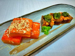 -宁波饭店·甬味灶(马园路店)