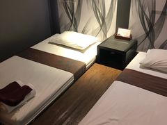 -Let's Relax Spa(Phuket 3rd Street)