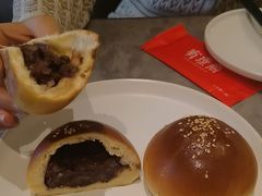 -有璟阁港式餐厅(国贸商城店)