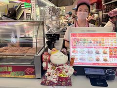 -见味花甲(合生汇店)