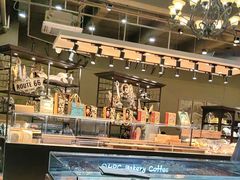 -红跑车(大学城店)