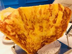 -乾园(恒隆广场店)