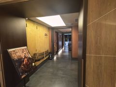 -将军牛排·尔滨地标朝鲜族美食(总店)