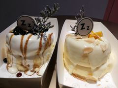 -狐狸和向日葵(北京路店)