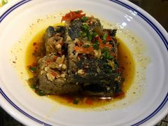 -井水小厨·湘菜(活力广场店)