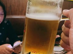 生啤-串鑫