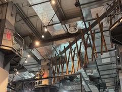 -运动派(北京店)