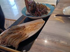 -阿杜打边炉(五江天街店)