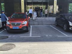 -北京市中关村医院