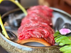 9秒牛肉-生如夏花泰式火锅(西村黑金店)