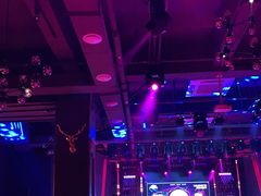 -TORA音乐酒馆