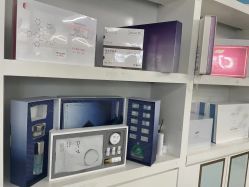 -瓷肌博士·祛痘科技美肤