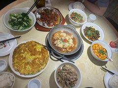 -大碗先生(万家丽店)