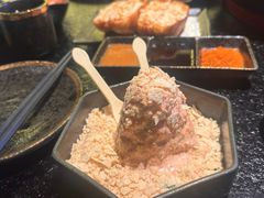 -樱嘢·炭火烧肉(惠南店)