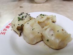 -玉华饮食店(茅台路店)