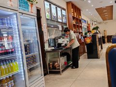 -宛平李记小吃(东关街店)