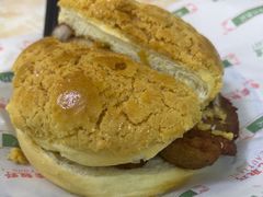 -渔记茶餐厅(渔村店)