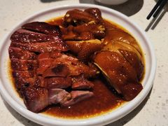 -任兴记(定西路店)