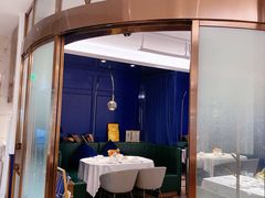 -天河领展广场