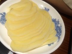 -新疆烧烤王(广灵店)