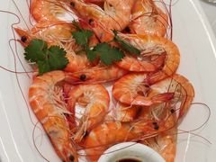 -202特色排档(轮渡海景店)